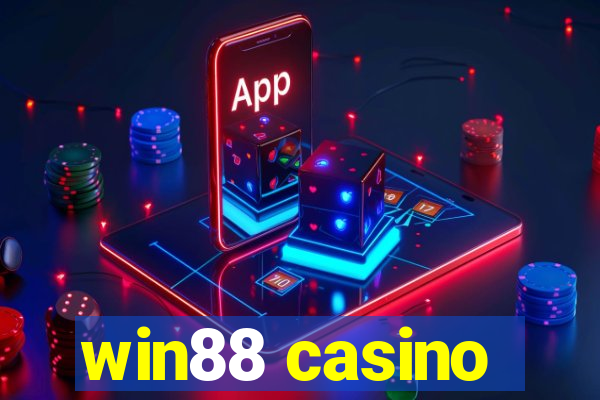 win88 casino